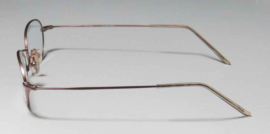 Vera Wang V22 Eyeglasses by ModaFrames