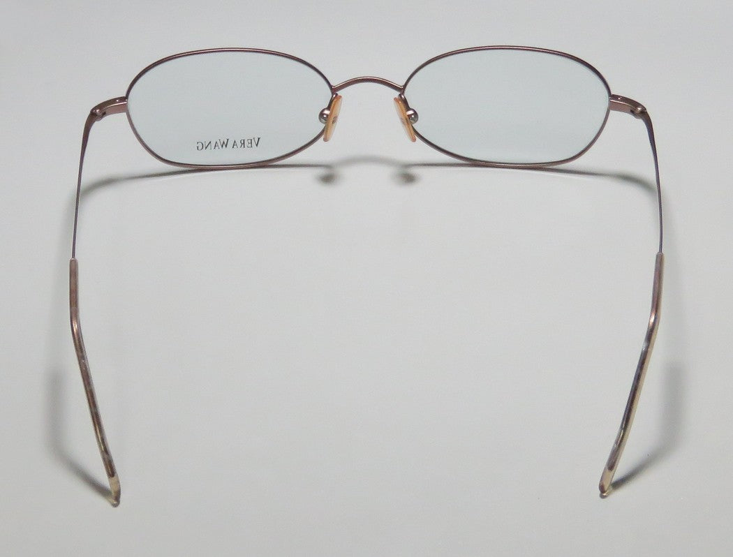 Vera Wang V22 Eyeglasses by ModaFrames