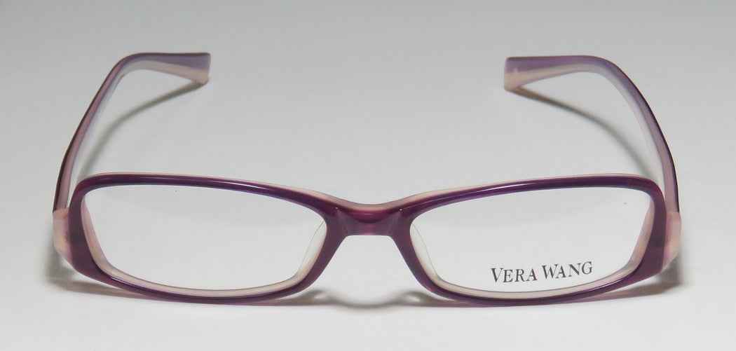 Vera Wang V29 Eyeglasses