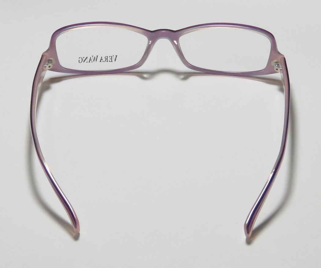 Vera Wang V29 Eyeglasses