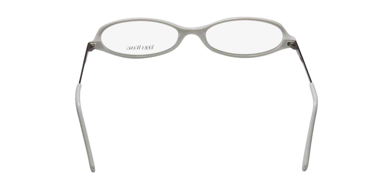 Vera Wang V46 Eyeglasses