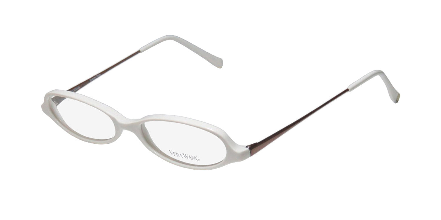 Vera Wang V46 Eyeglasses by ModaFrames