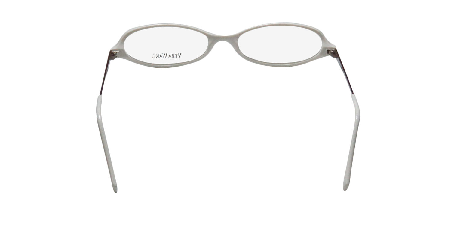 Vera Wang V46 Eyeglasses by ModaFrames