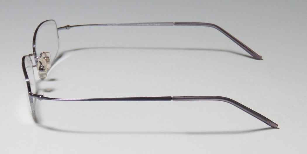 Vera Wang V26 Eyeglasses by ModaFrames