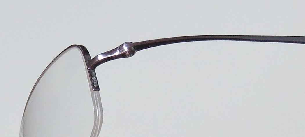 Vera Wang V26 Eyeglasses