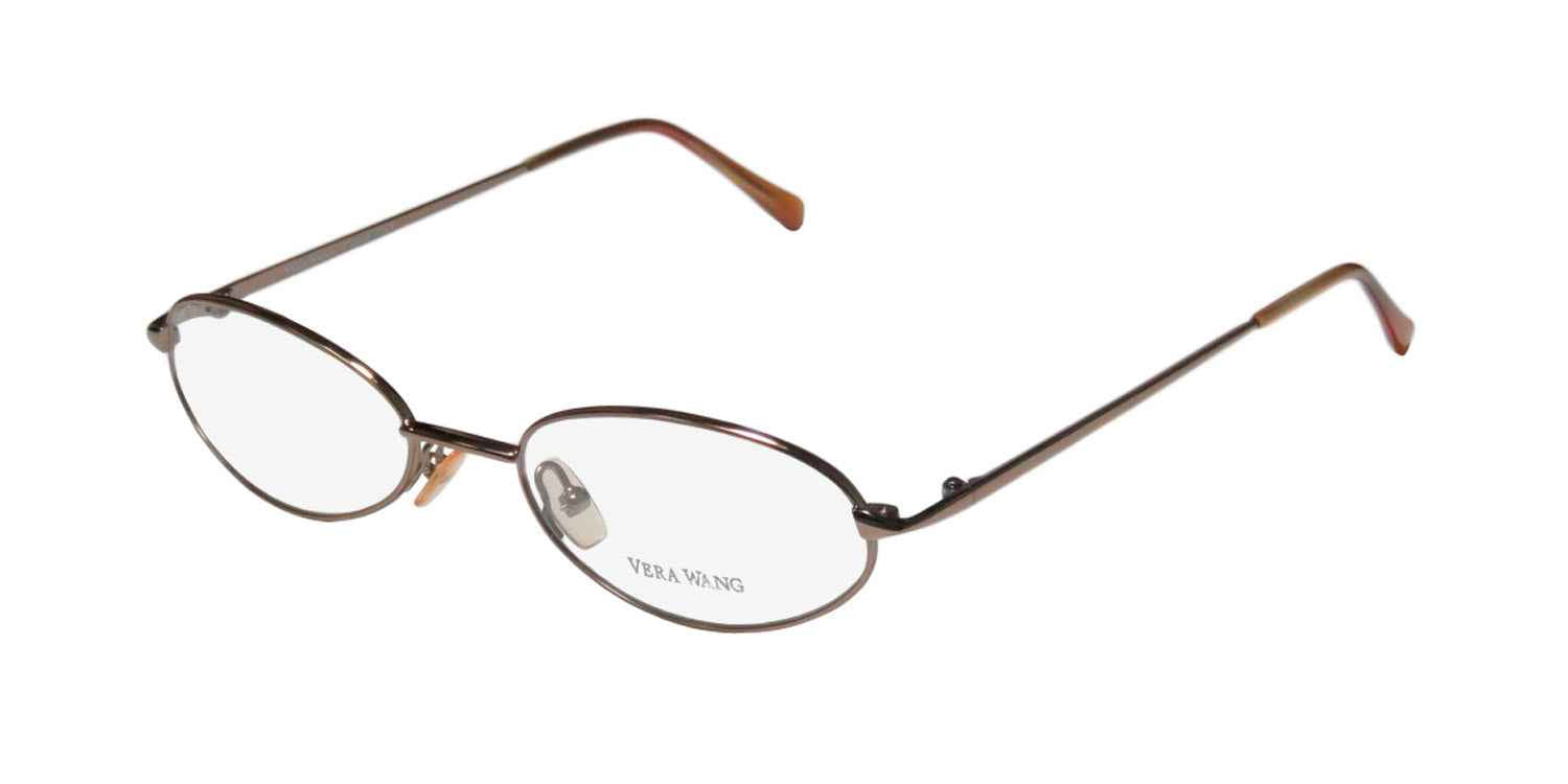 Vera Wang V41 Eyeglasses