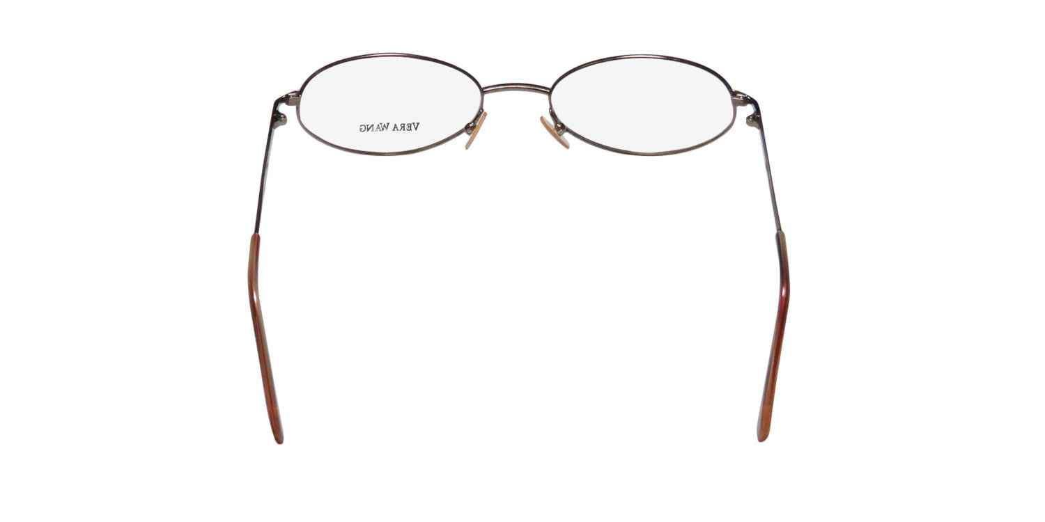 Vera Wang V41 Eyeglasses by ModaFrames