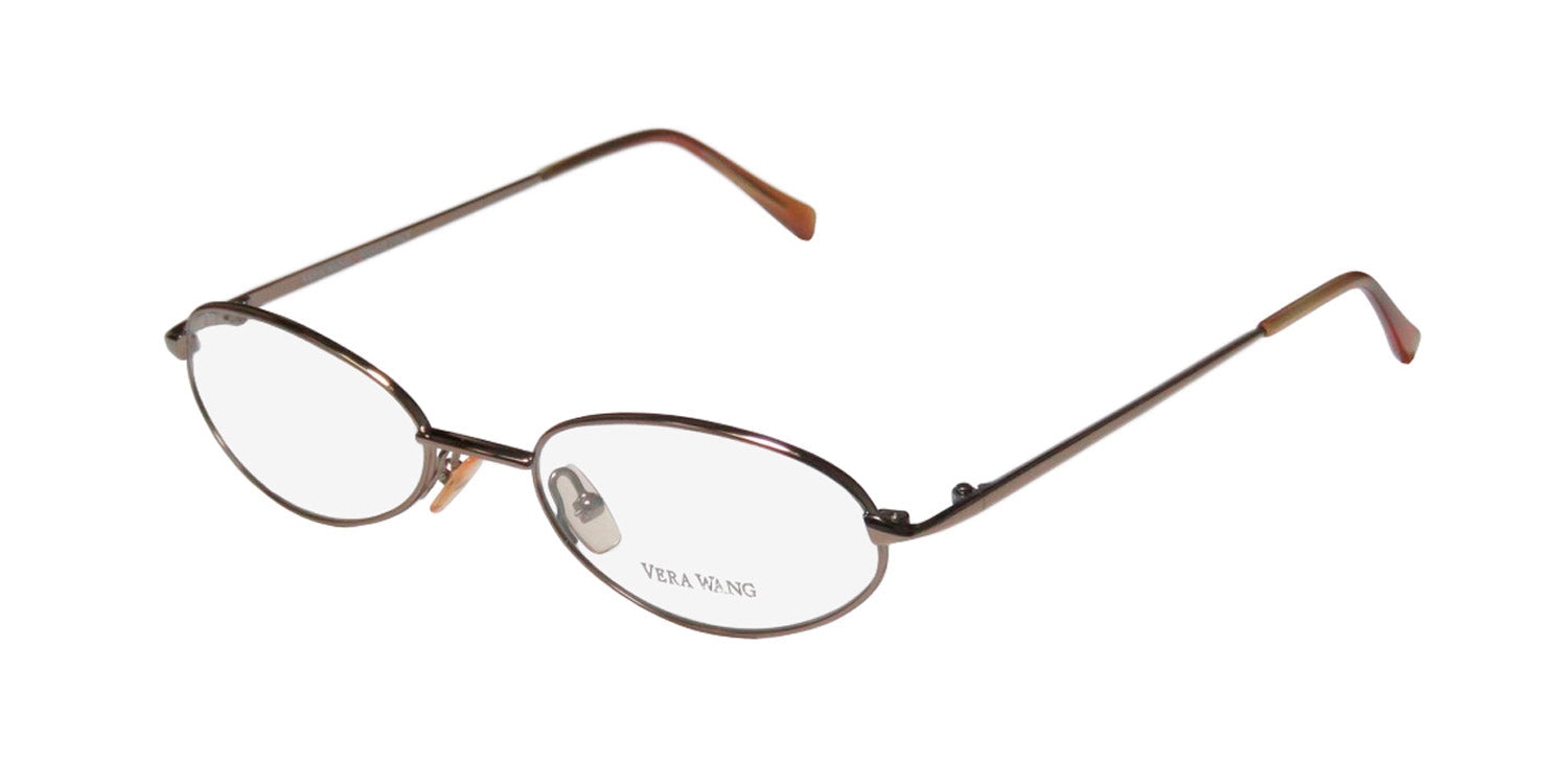 Vera Wang V41 Eyeglasses by ModaFrames