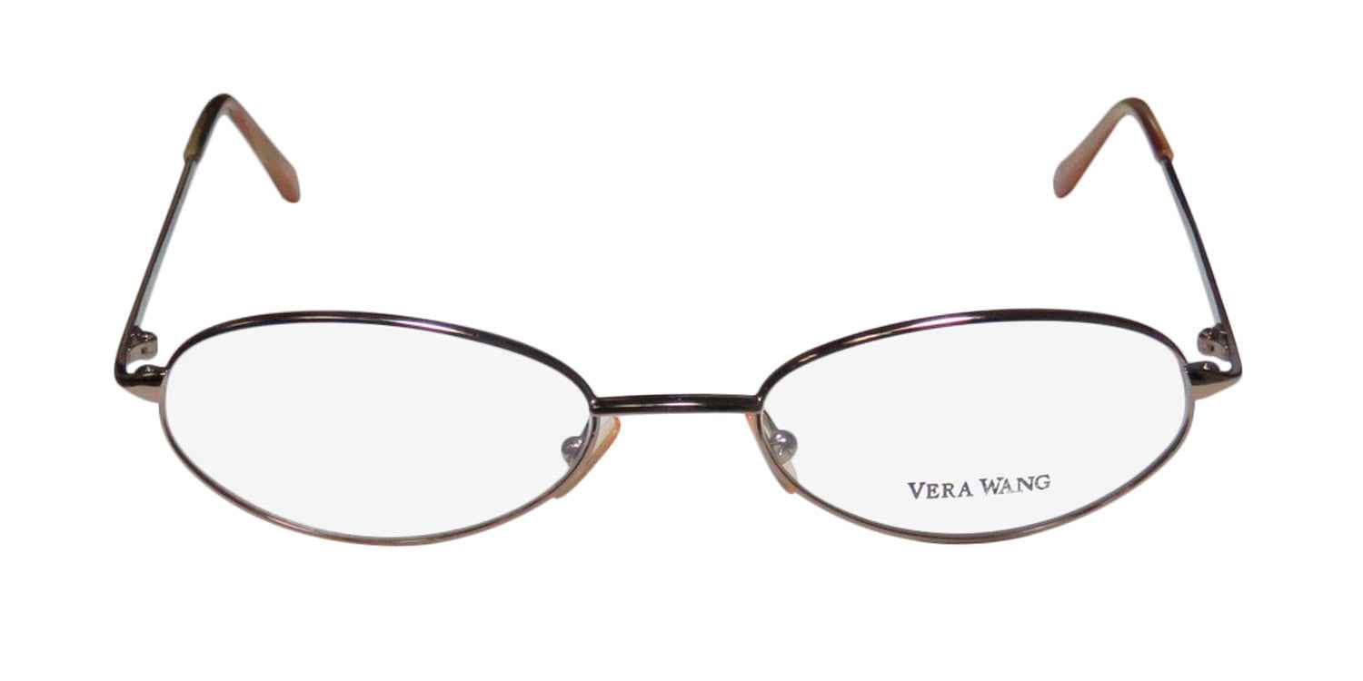 Vera Wang V41 Eyeglasses