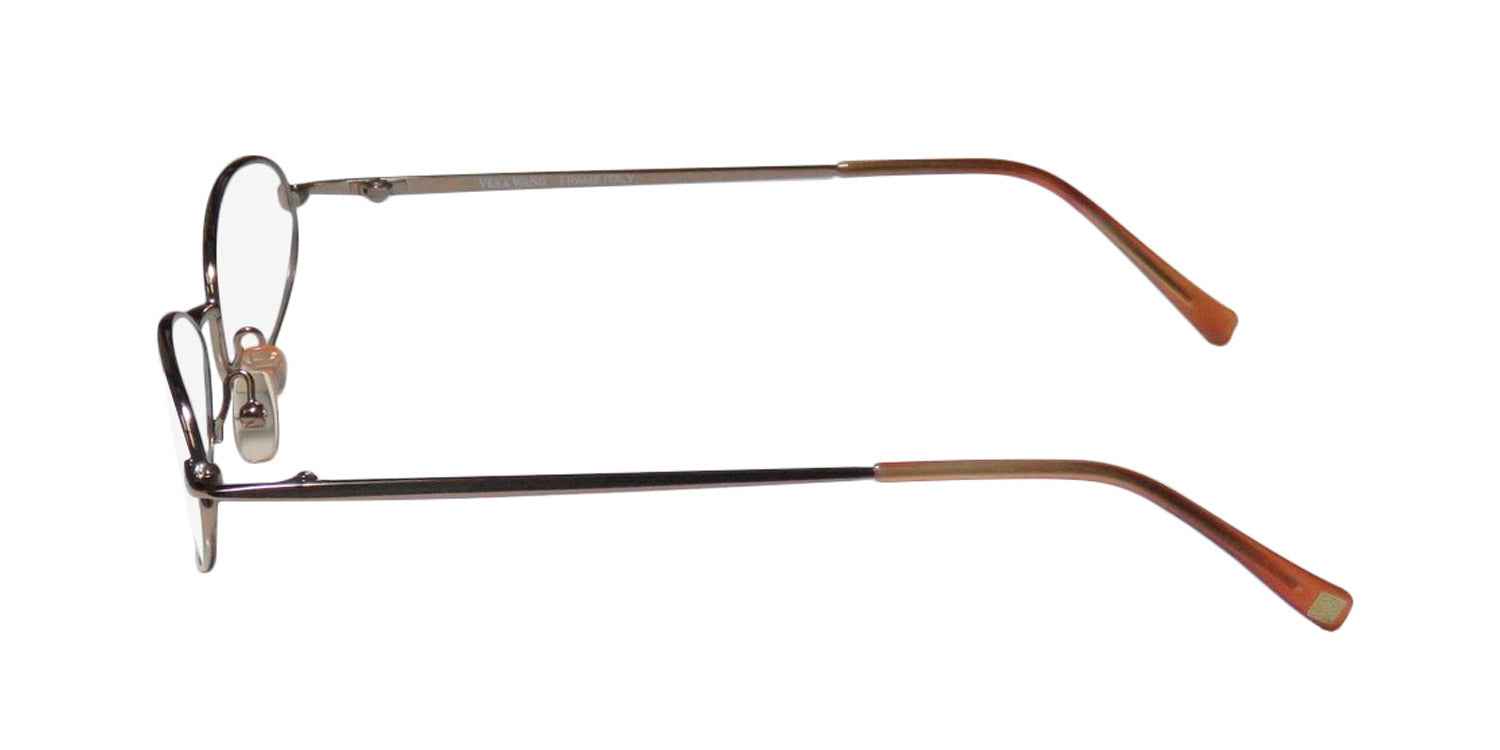 Vera Wang V41 Eyeglasses