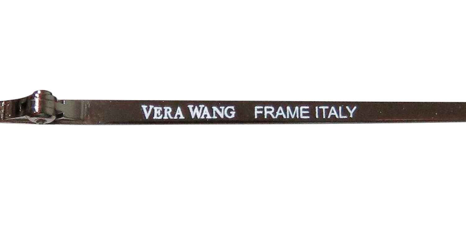 Vera Wang V41 Eyeglasses