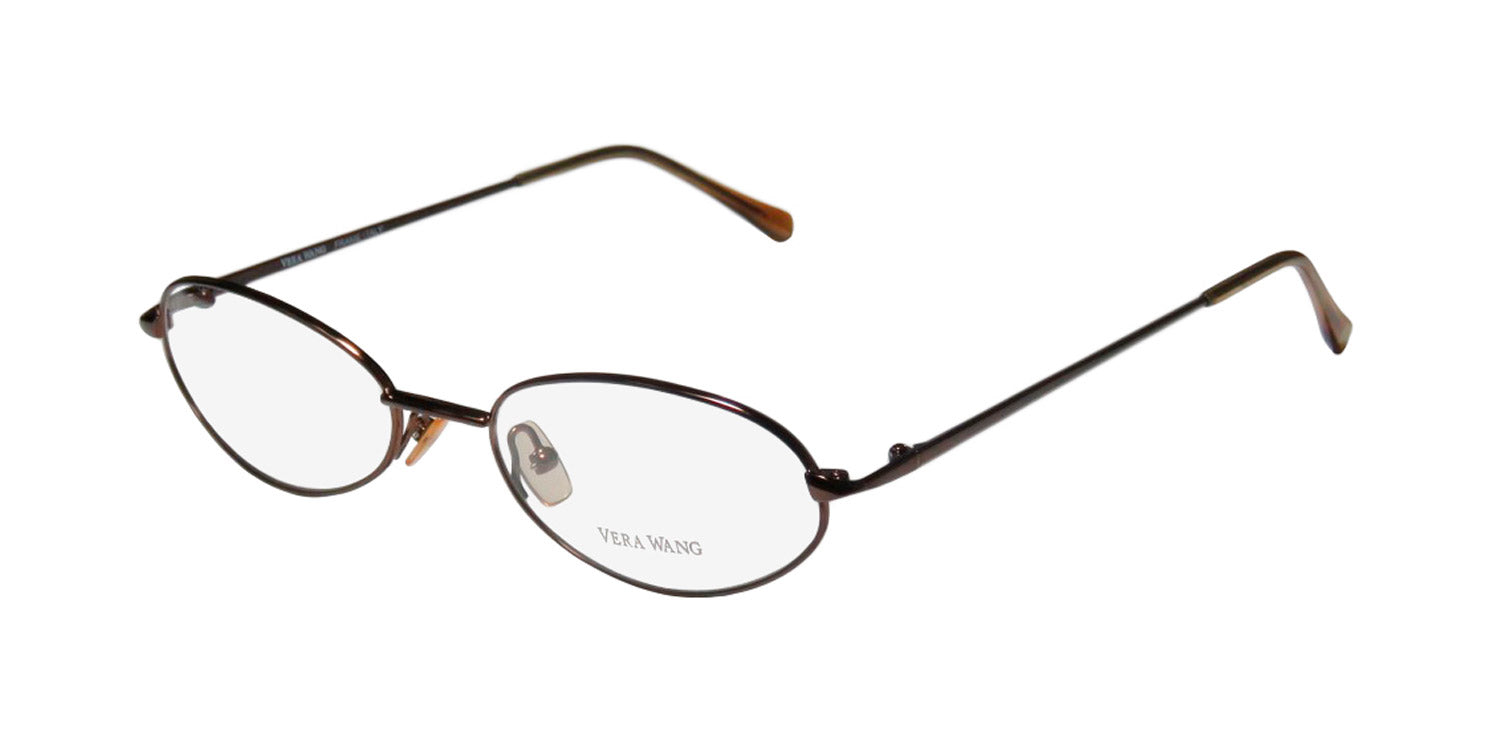 Vera Wang V41 Eyeglasses by ModaFrames