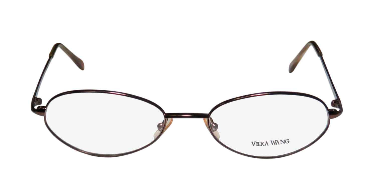 Vera Wang V41 Eyeglasses