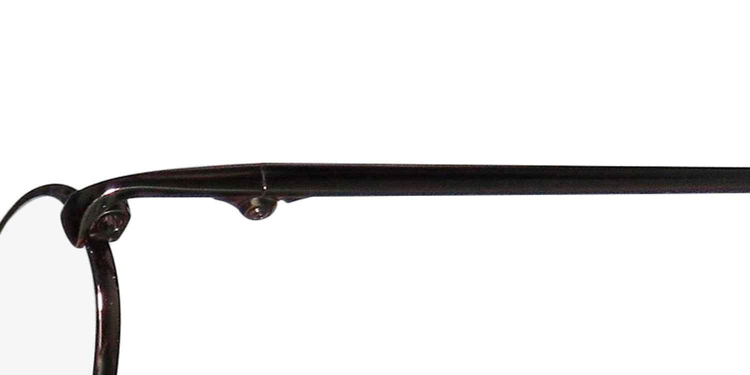 Vera Wang V41 Eyeglasses