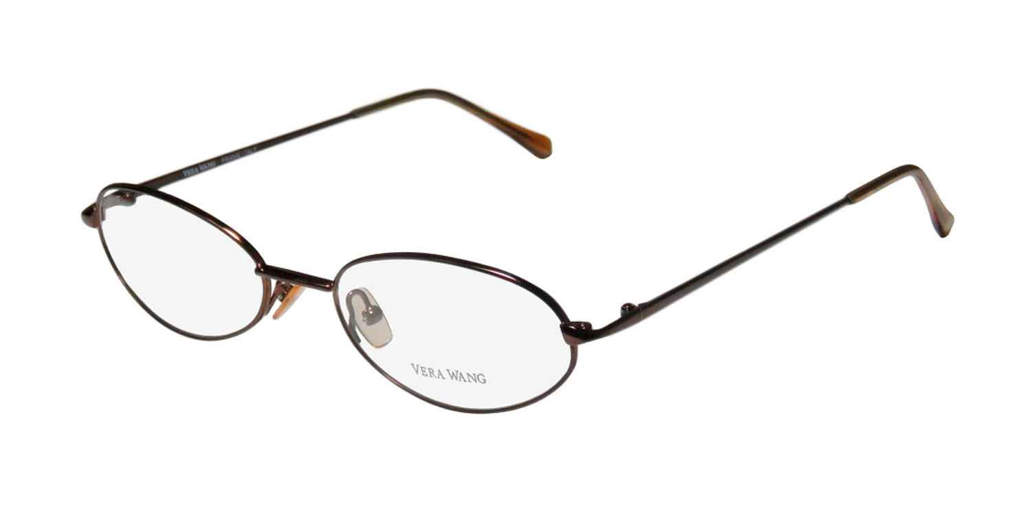 Vera Wang V41 Eyeglasses by ModaFrames