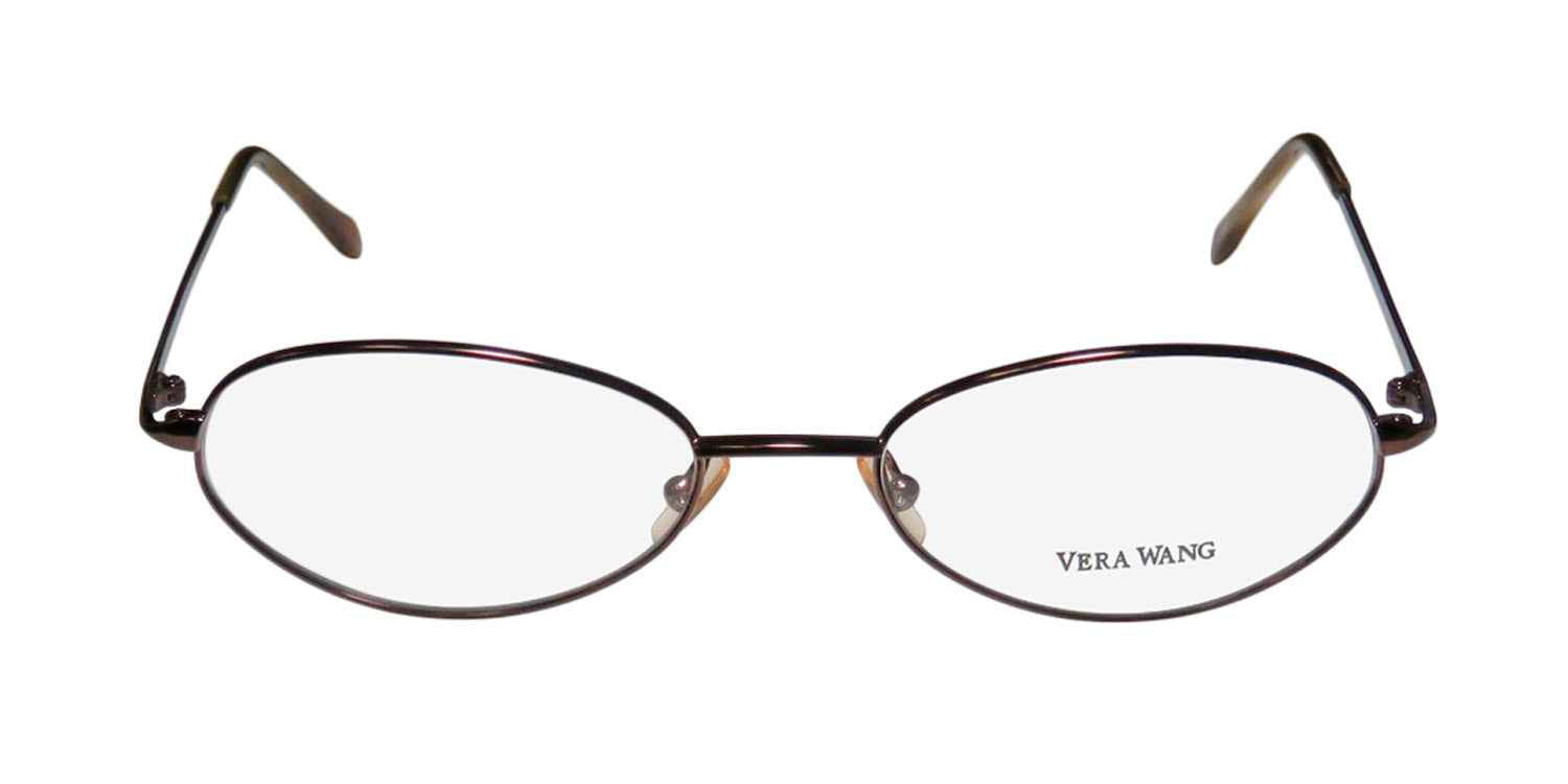 Vera Wang V41 Eyeglasses by ModaFrames