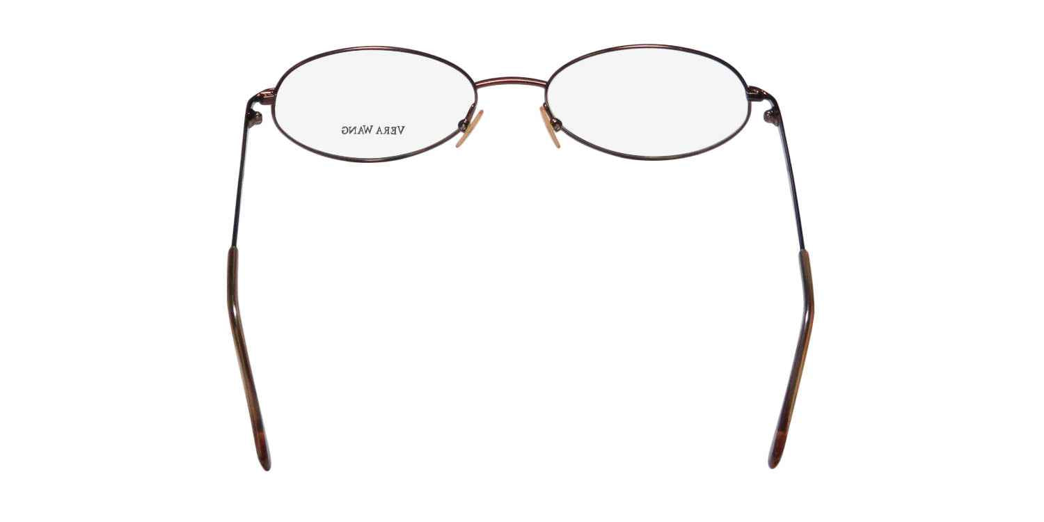 Vera Wang V41 Eyeglasses by ModaFrames