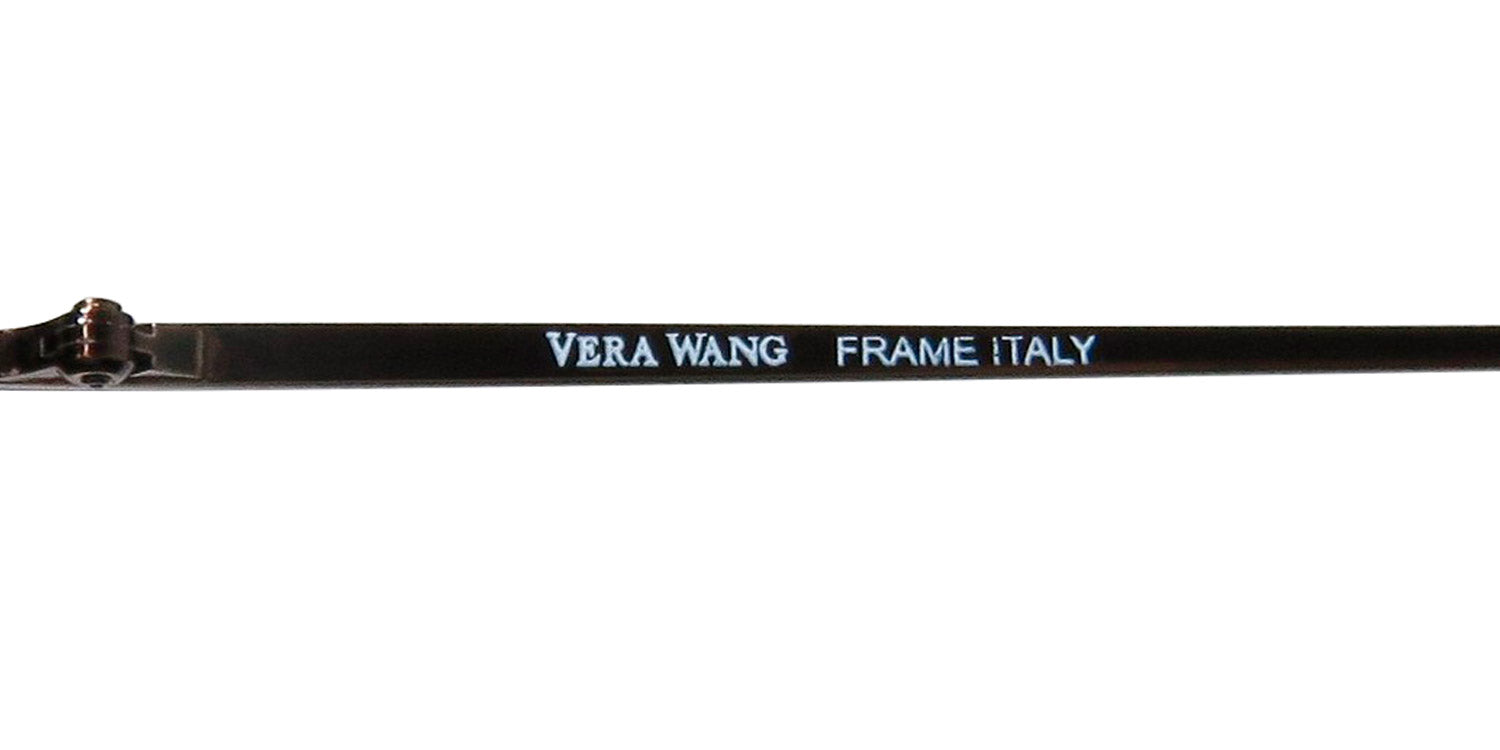 Vera Wang V41 Eyeglasses by ModaFrames