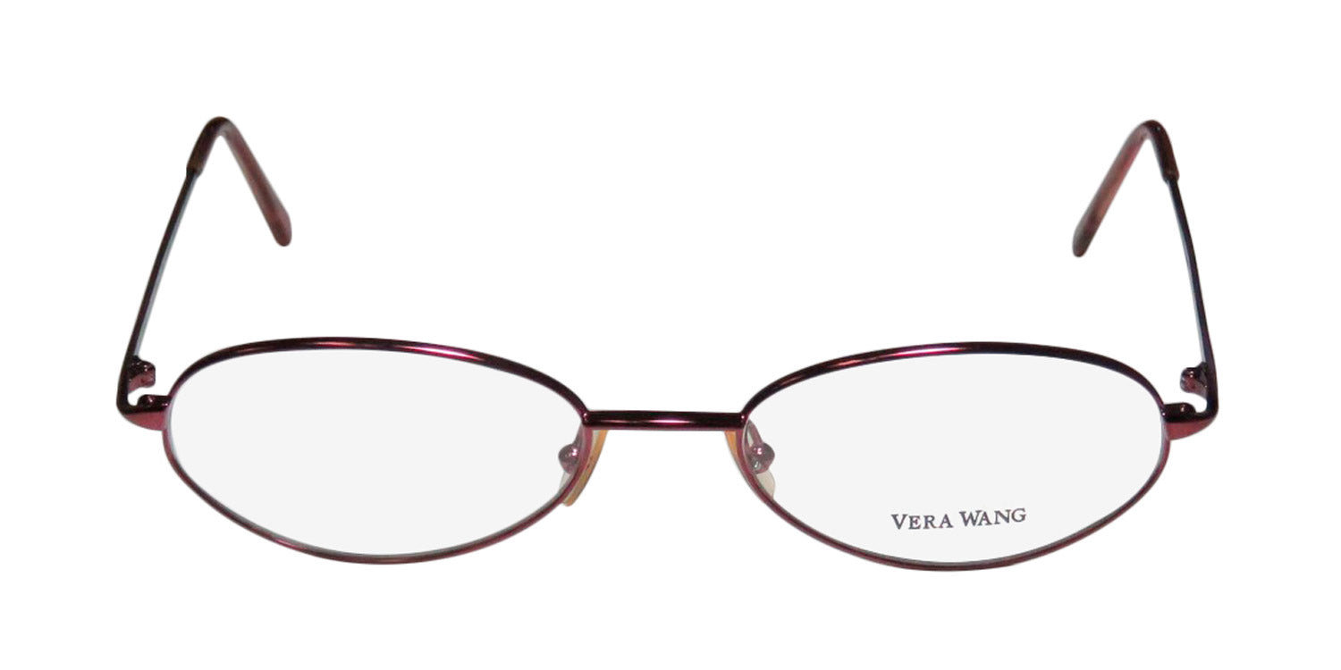 Vera Wang V41 Eyeglasses by ModaFrames