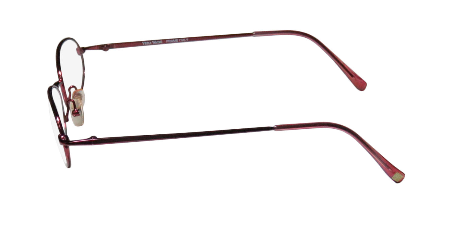 Vera Wang V41 Eyeglasses by ModaFrames