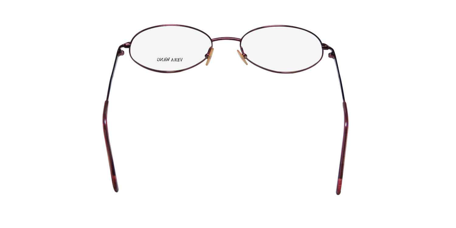 Vera Wang V41 Eyeglasses by ModaFrames
