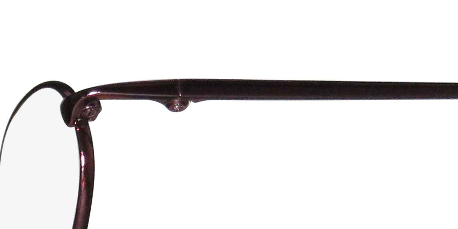 Vera Wang V41 Eyeglasses