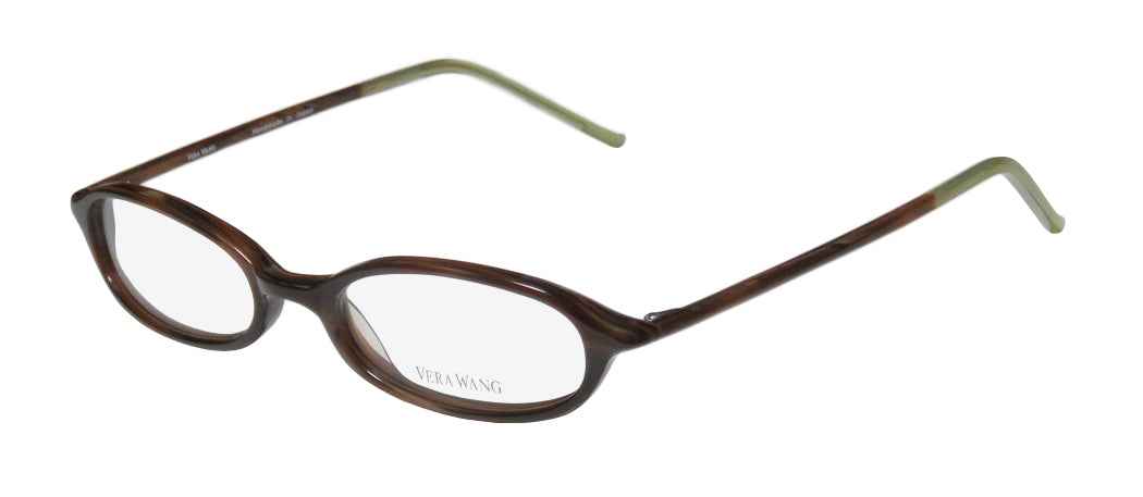 Vera Wang V134 Eyeglasses