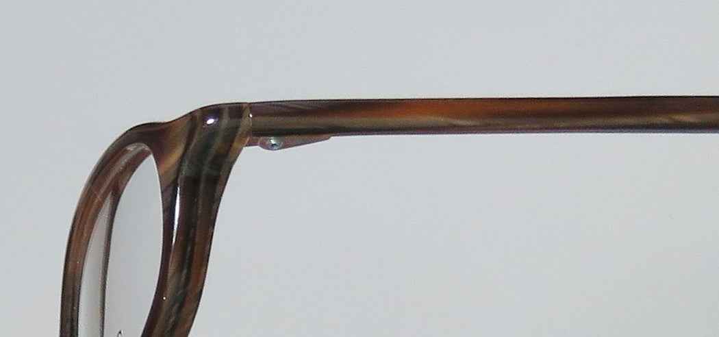 Vera Wang V134 Eyeglasses