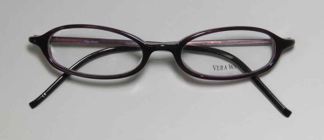 Vera Wang V134 Eyeglasses