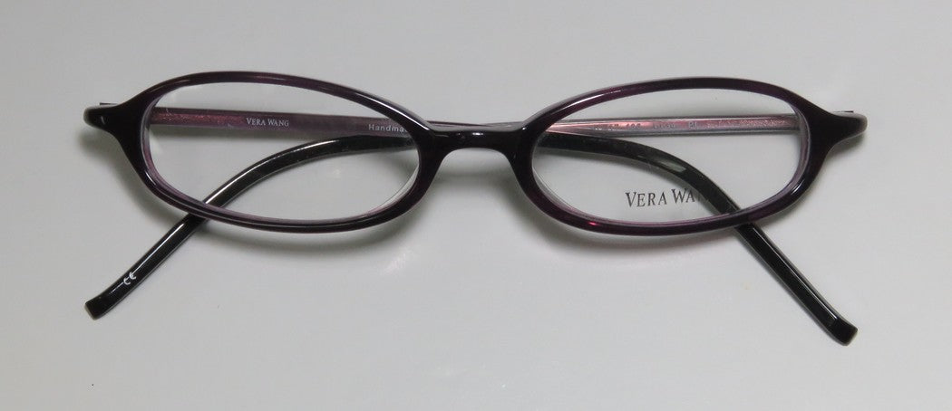Vera Wang V134 Eyeglasses by ModaFrames
