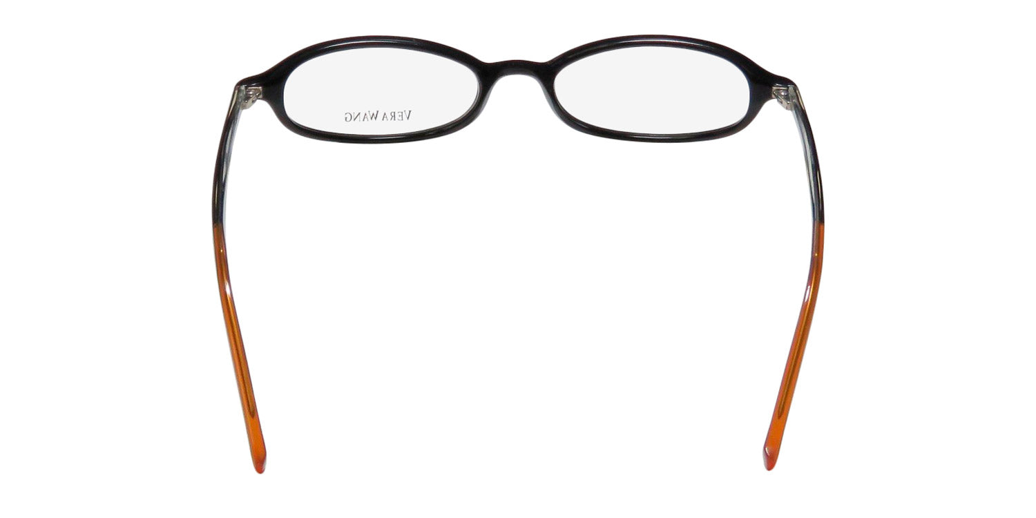 Vera Wang V134 Eyeglasses