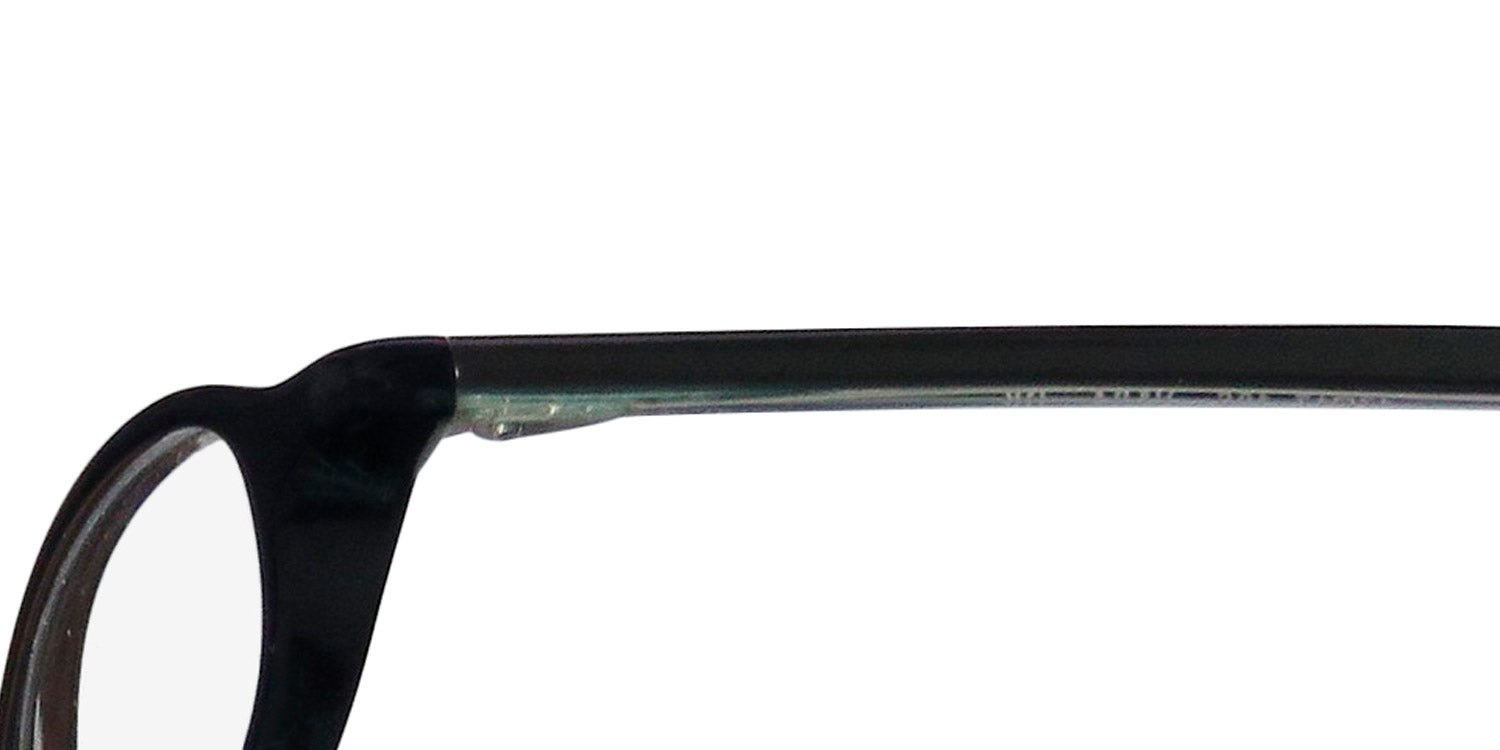 Vera Wang V134 Eyeglasses