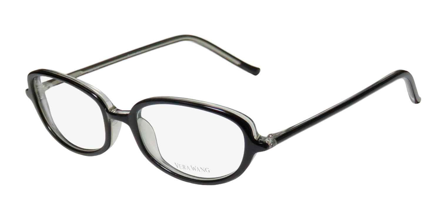 Vera Wang V40 Eyeglasses