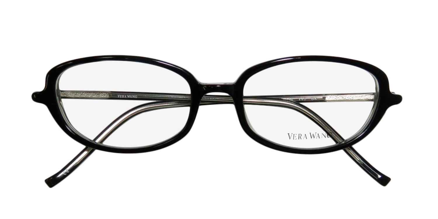 Vera Wang V40 Eyeglasses