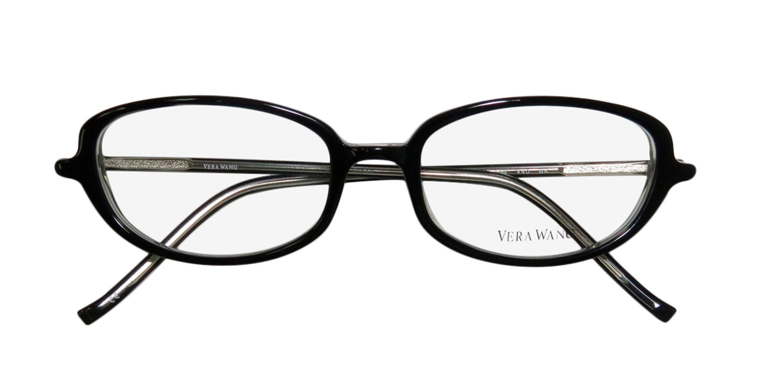 Vera Wang V40 Eyeglasses by ModaFrames