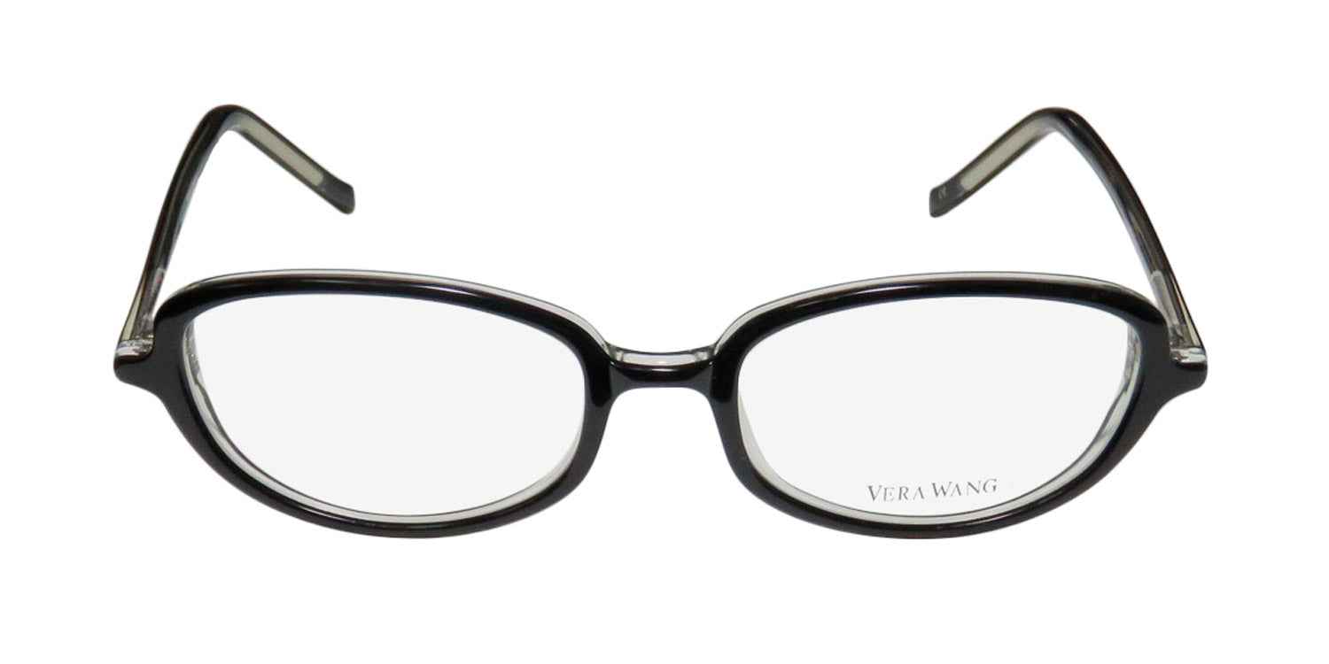 Vera Wang V40 Eyeglasses