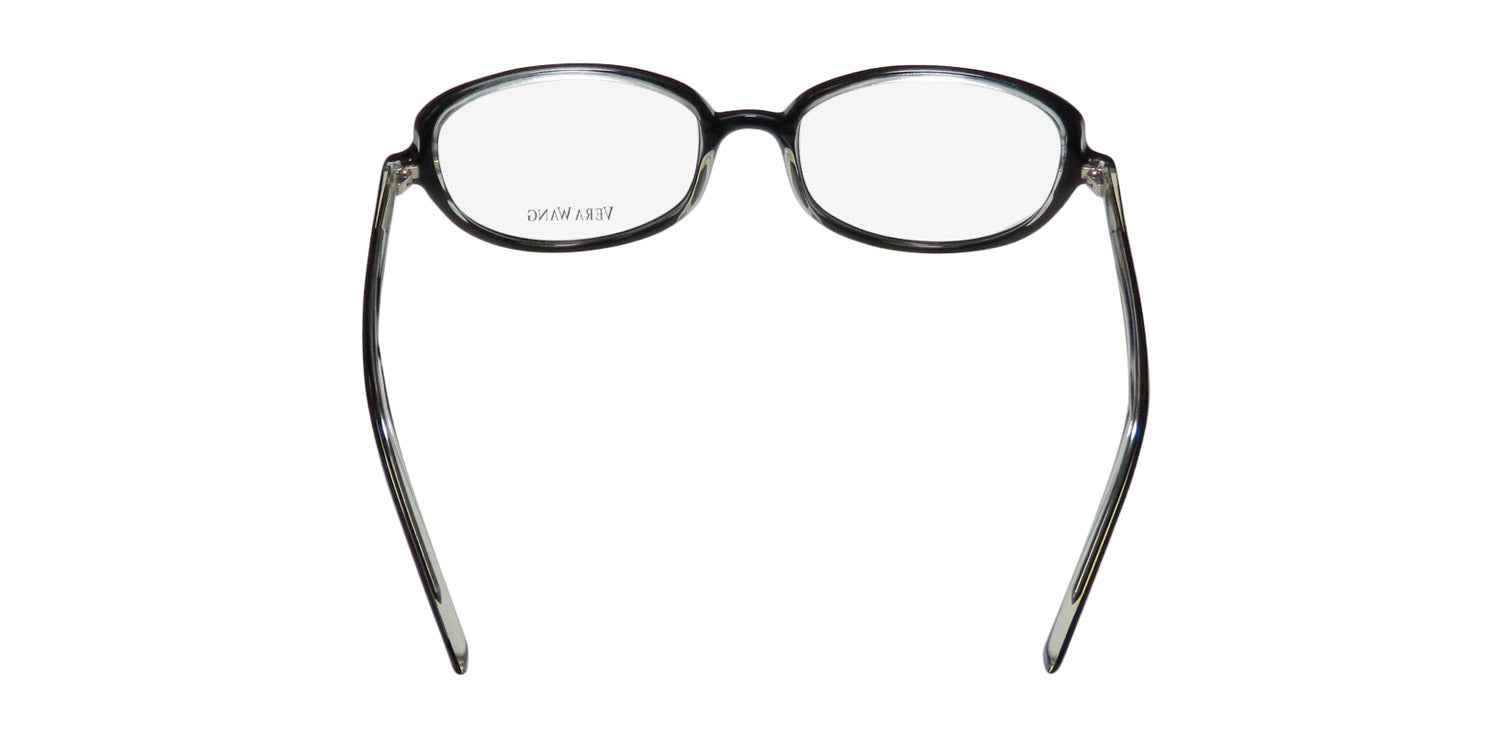 Vera Wang V40 Eyeglasses