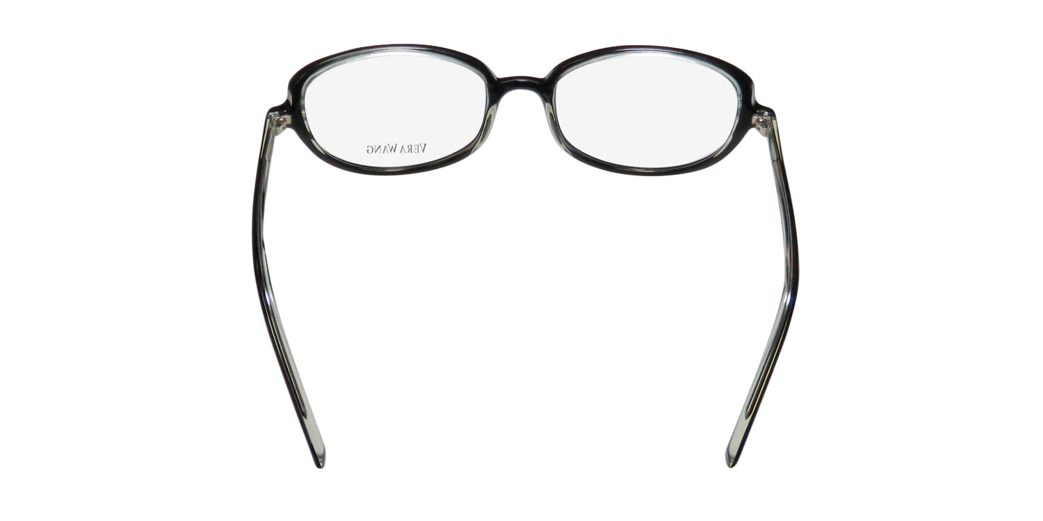 Vera Wang V40 Eyeglasses by ModaFrames