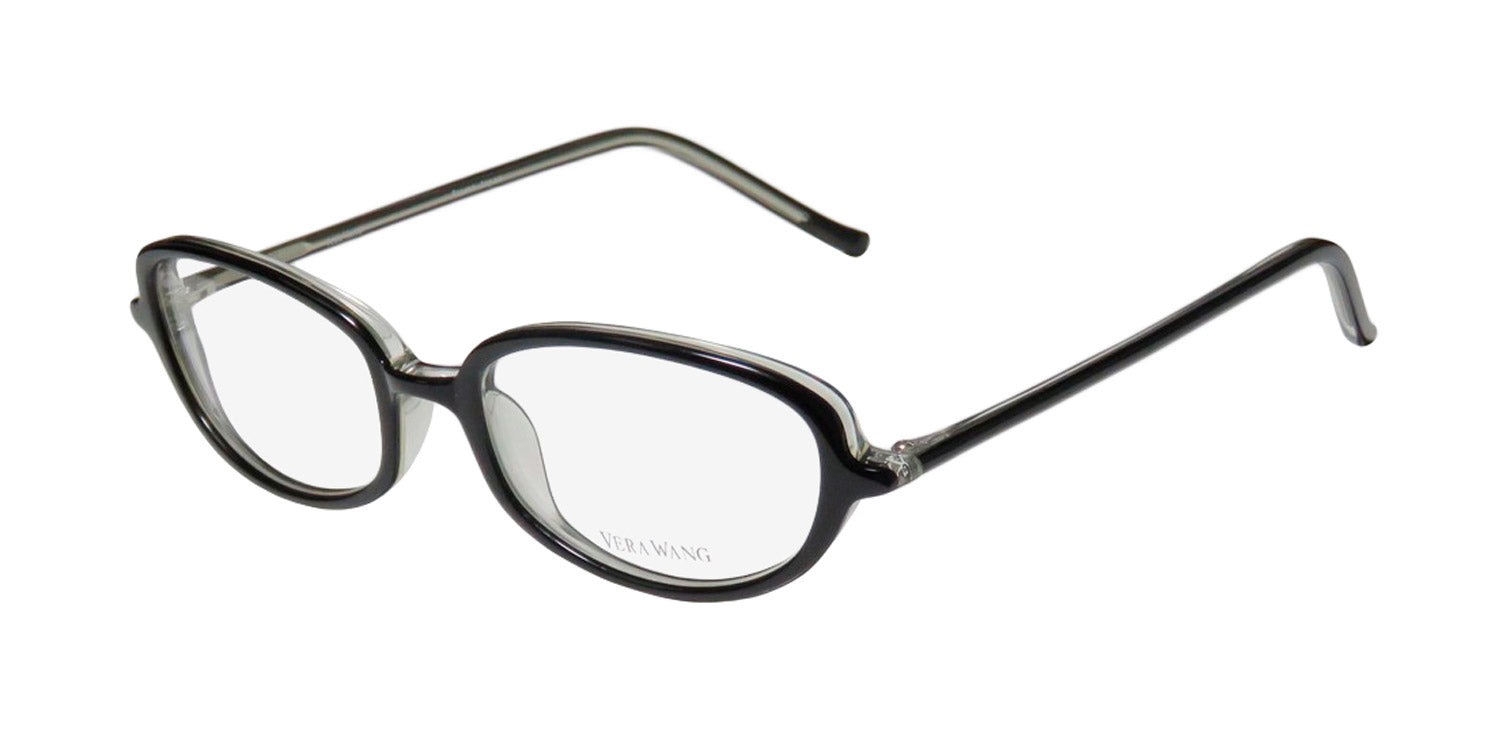Vera Wang V40 Eyeglasses by ModaFrames