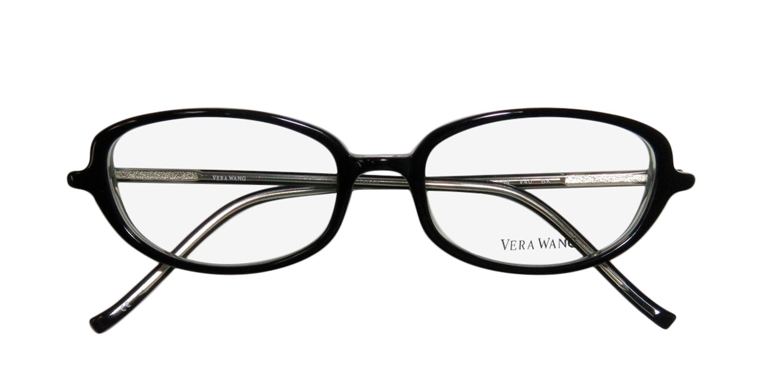Vera Wang V40 Eyeglasses by ModaFrames