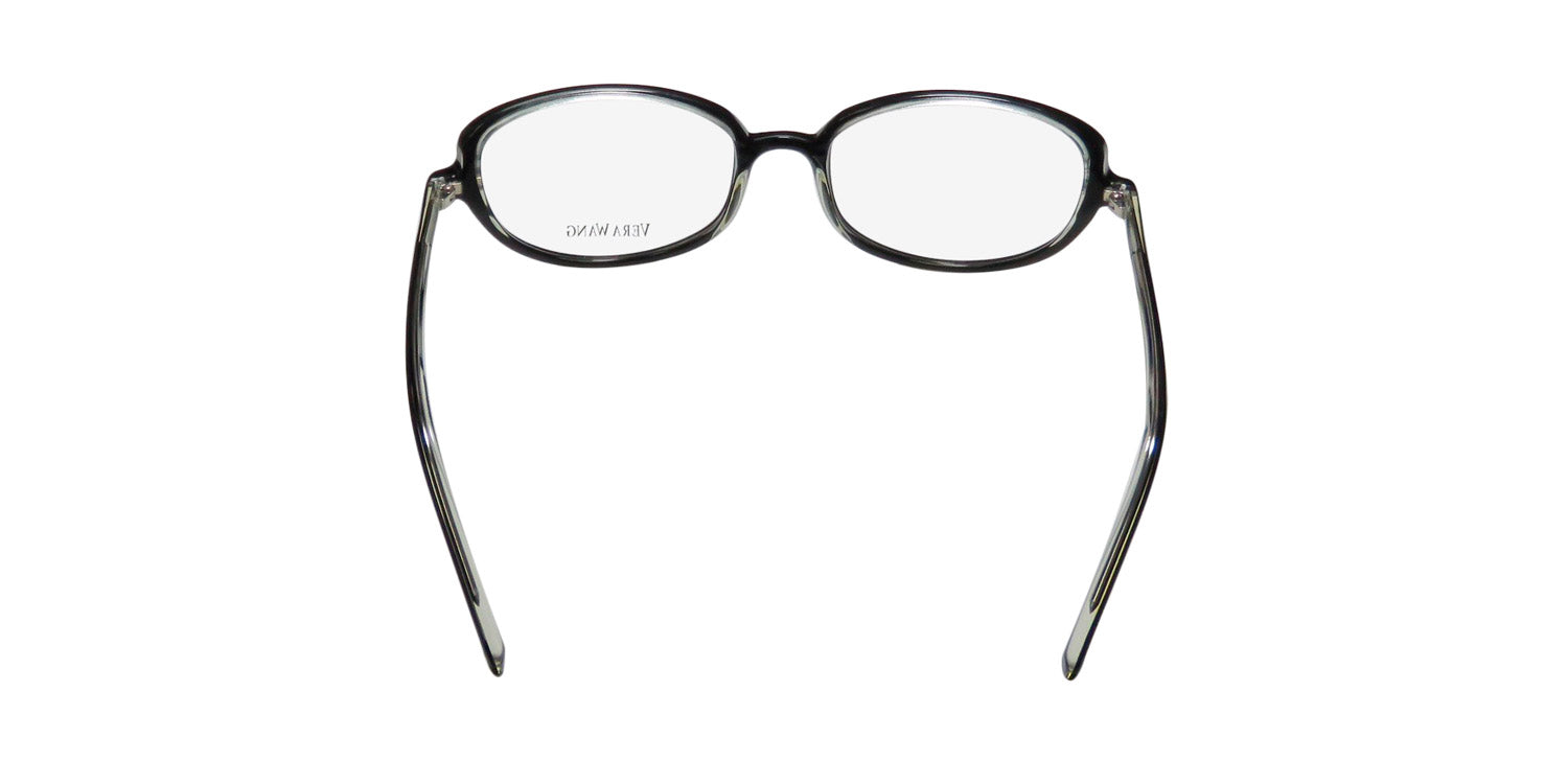 Vera Wang V40 Eyeglasses by ModaFrames