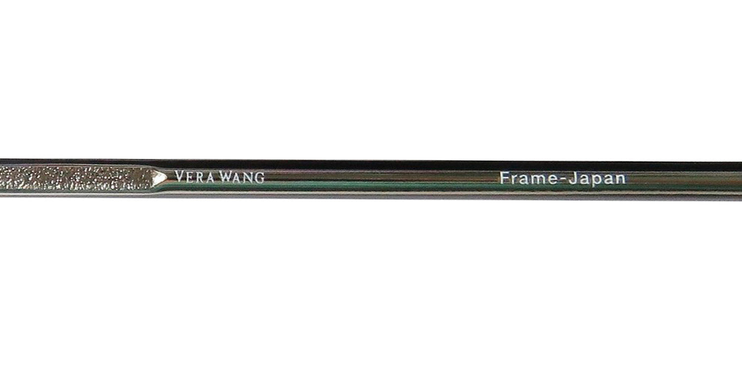 Vera Wang V40 Eyeglasses by ModaFrames