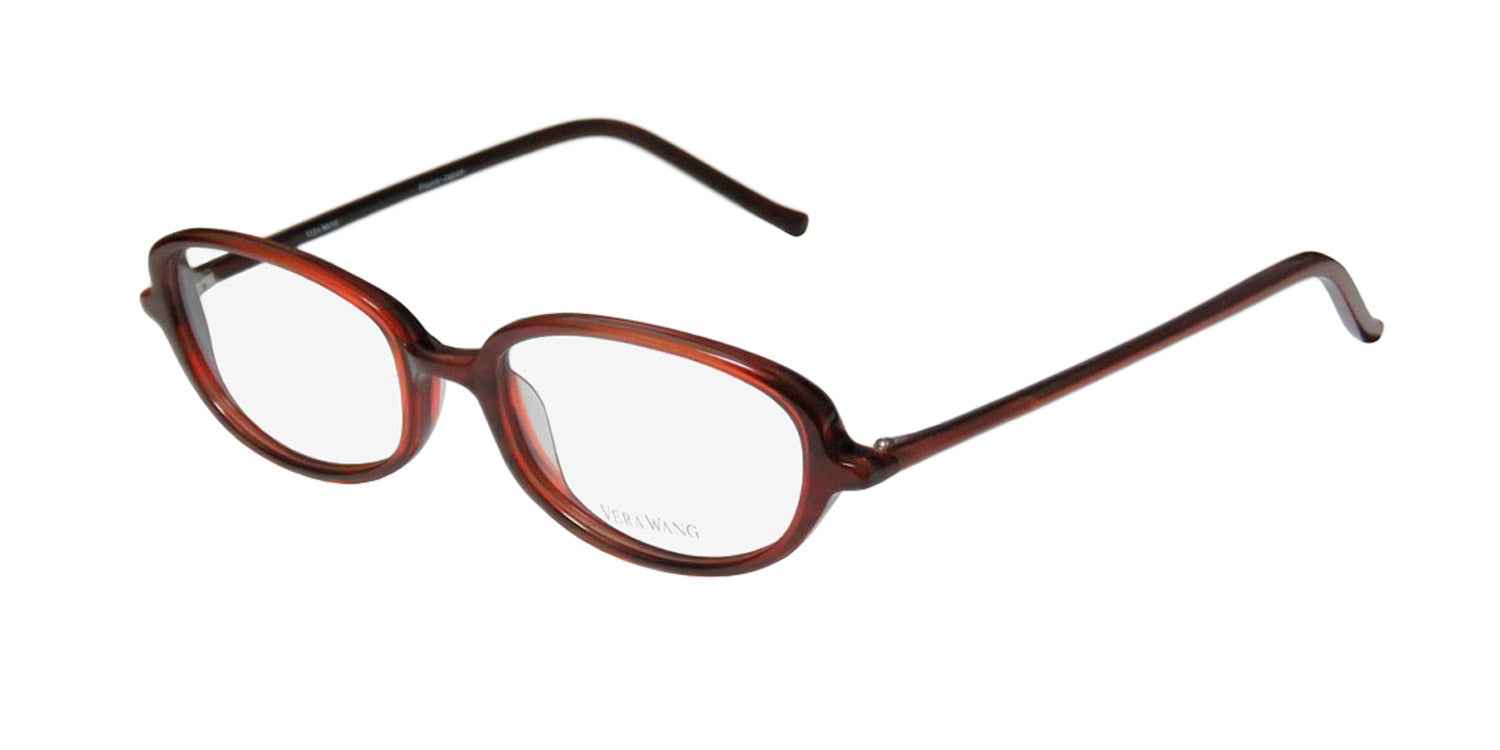 Vera Wang V40 Eyeglasses