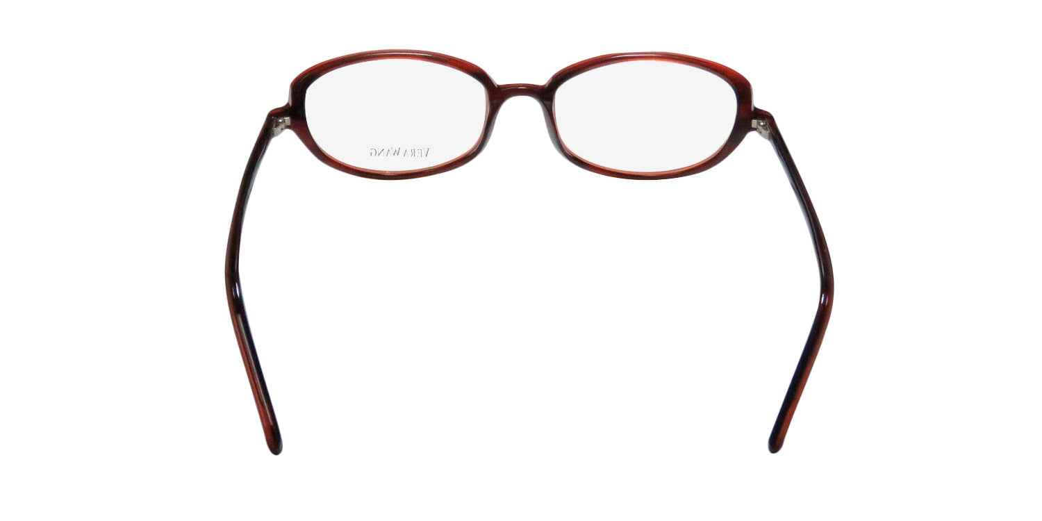 Vera Wang V40 Eyeglasses