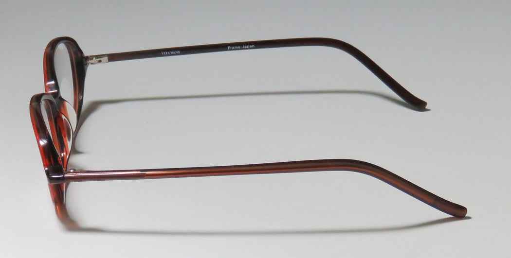 Vera Wang V40 Eyeglasses by ModaFrames