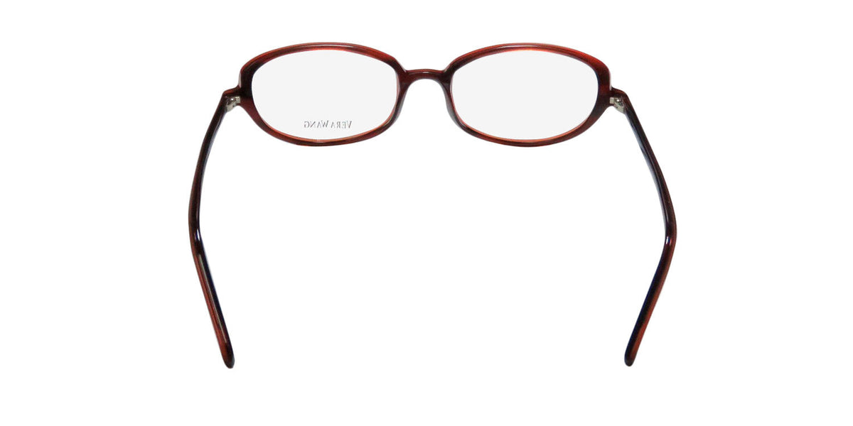 Vera wang v40 eyeglasses