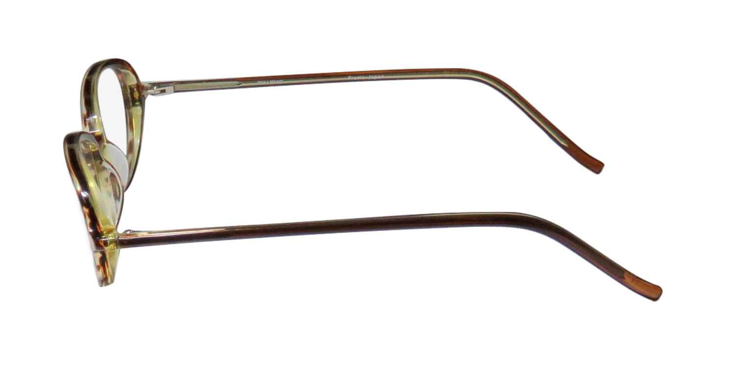 Vera Wang V40 Eyeglasses by ModaFrames