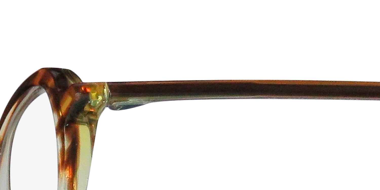 Vera Wang V40 Eyeglasses