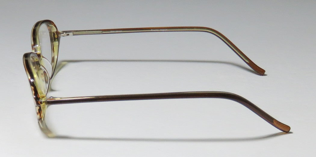 Vera Wang V40 Eyeglasses by ModaFrames