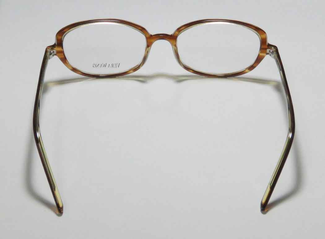 Vera Wang V40 Eyeglasses